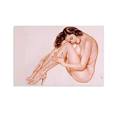 Alberto vargas works for sale  Delivered anywhere in USA 