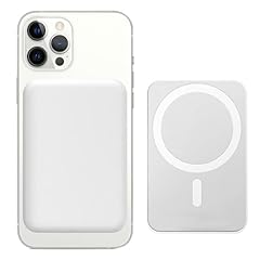 Wireless power bank gebraucht kaufen  Wird an jeden Ort in Deutschland