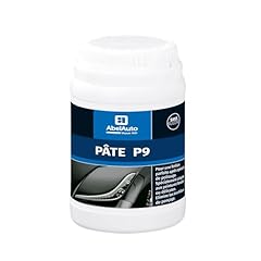 Abel auto pate d'occasion  Livré partout en France