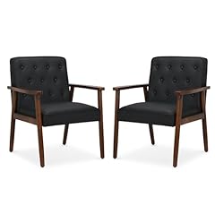 Athena collection accent for sale  Delivered anywhere in USA 