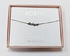 Mulberry studios robyn for sale  Delivered anywhere in UK