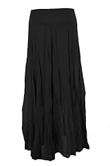 Texture ladies women for sale  Delivered anywhere in UK