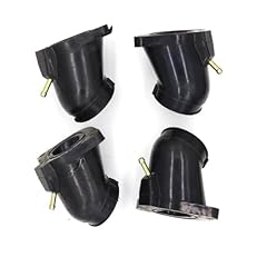 4pcs set carburetor for sale  Delivered anywhere in UK
