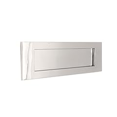 Infinity decor solid for sale  Delivered anywhere in UK