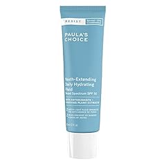 Paula choice resist for sale  Delivered anywhere in UK