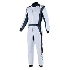 Alpinestars pro comp for sale  Delivered anywhere in USA 