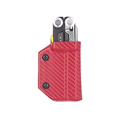 Clip carry kydex for sale  Delivered anywhere in USA 