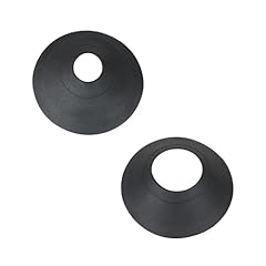 14137 calk roof for sale  Delivered anywhere in USA 