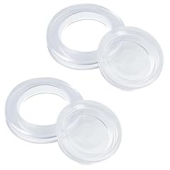 Inch set silicon for sale  Delivered anywhere in USA 