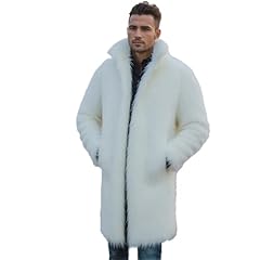 Lisa colly men for sale  Delivered anywhere in USA 