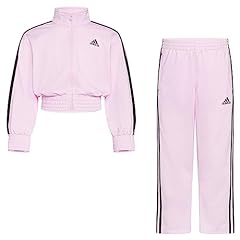 Adidas baby girls for sale  Delivered anywhere in USA 