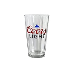 Coors light ounce for sale  Delivered anywhere in USA 