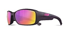 Julbo whoops sunglass for sale  Delivered anywhere in UK