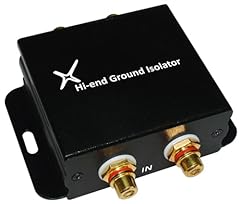 Xtrempro end ground for sale  Delivered anywhere in USA 