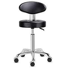 Kaleurrier rolling stool for sale  Delivered anywhere in USA 