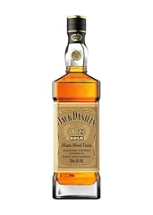 Jack daniel gold gebraucht kaufen  Wird an jeden Ort in Deutschland