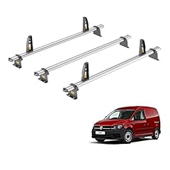 Van guard roof for sale  Delivered anywhere in UK