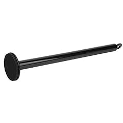Keenso barbell plate for sale  Delivered anywhere in UK