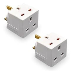 Famhome way block for sale  Delivered anywhere in UK