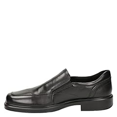 Ecco men helsinki for sale  Delivered anywhere in USA 