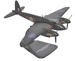 Oxford diecast ac102 for sale  Delivered anywhere in UK