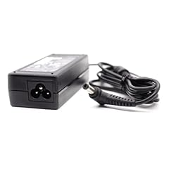 New 19v 3.42a for sale  Delivered anywhere in UK