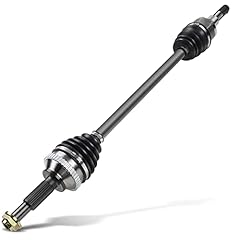 Premium axle shaft for sale  Delivered anywhere in USA 