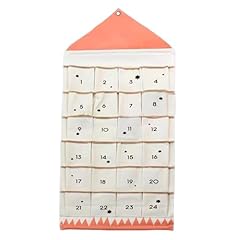 Pocket storage bags for sale  Delivered anywhere in UK
