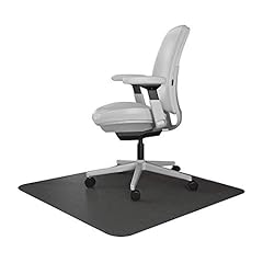 Resilia office desk for sale  Delivered anywhere in USA 