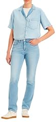 Levi women 314 for sale  Delivered anywhere in UK