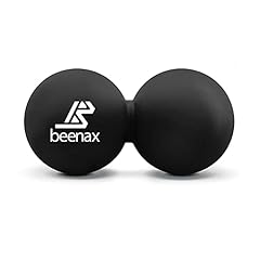 Beenax peanut massage for sale  Delivered anywhere in UK