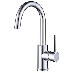 Single hole bar for sale  Delivered anywhere in USA 