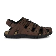 Geox herren uomo gebraucht kaufen  Wird an jeden Ort in Deutschland