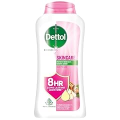 dettol shower gel for sale dettol shower gel for sale Delivered anywhere in UK