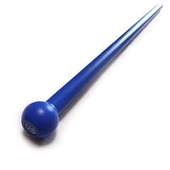 Agility steel mace for sale  Delivered anywhere in USA 