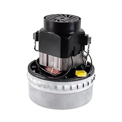 Qbgksfhg compatible jetmaster for sale  Delivered anywhere in UK