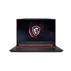 MSI Pulse GL66 11UGKV-231CA 15.6" 144Hz FHD Gaming for sale  Delivered anywhere in Canada