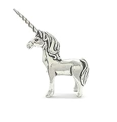 Basic spirit unicorn for sale  Delivered anywhere in USA 