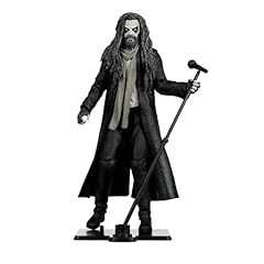 Mcfarlane music maniacs for sale  Delivered anywhere in UK