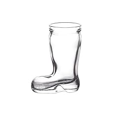 Barconic 1.5 mini for sale  Delivered anywhere in USA 