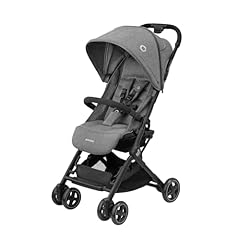 Maxi cosi lara2 gebraucht kaufen  Wird an jeden Ort in Deutschland