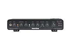 Hartke lx8500 800 for sale  Delivered anywhere in USA 