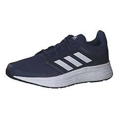 Adidas galaxy men for sale  Delivered anywhere in UK