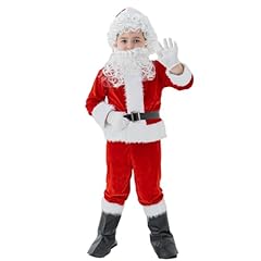 Udyr santa claus for sale  Delivered anywhere in USA 