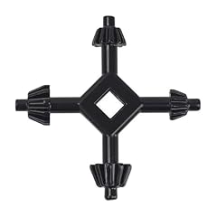 Pcs chuck key for sale  Delivered anywhere in UK