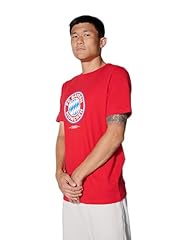 Bayern münchen shirt gebraucht kaufen  Wird an jeden Ort in Deutschland