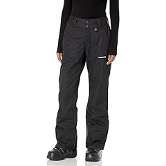 Arctix damen schneehose gebraucht kaufen  Wird an jeden Ort in Deutschland