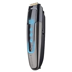 Remington touchtech beard for sale  Delivered anywhere in UK