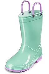 Puddle play toddler for sale  Delivered anywhere in USA 