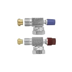 R134 rotolock ring for sale  Delivered anywhere in USA 